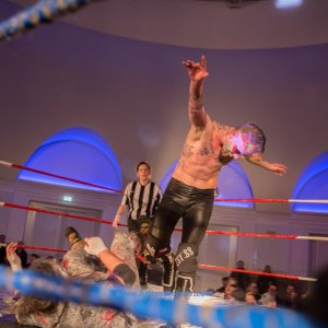 DWA-Deutsche-Wrestling-Allianz-Legendshow-2019-329