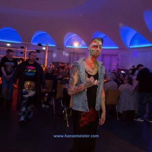 DWA-Deutsche-Wrestling-Allianz-Legendshow-2019-33