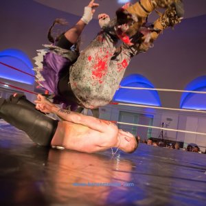 DWA-Deutsche-Wrestling-Allianz-Legendshow-2019-331