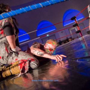 DWA-Deutsche-Wrestling-Allianz-Legendshow-2019-337