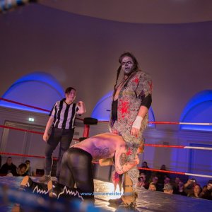 DWA-Deutsche-Wrestling-Allianz-Legendshow-2019-339