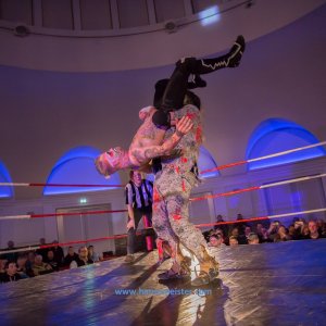 DWA-Deutsche-Wrestling-Allianz-Legendshow-2019-341
