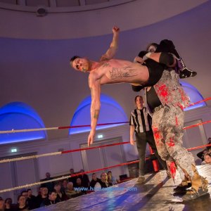 DWA-Deutsche-Wrestling-Allianz-Legendshow-2019-344