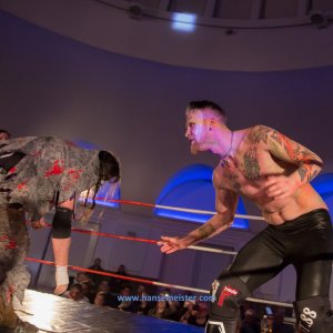 DWA-Deutsche-Wrestling-Allianz-Legendshow-2019-347