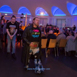 DWA-Deutsche-Wrestling-Allianz-Legendshow-2019-35