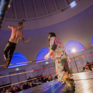 DWA-Deutsche-Wrestling-Allianz-Legendshow-2019-351