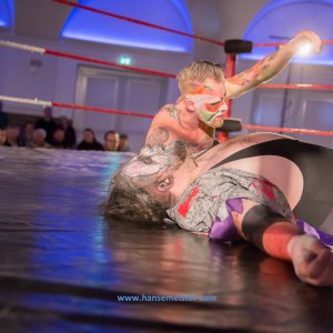 DWA-Deutsche-Wrestling-Allianz-Legendshow-2019-361