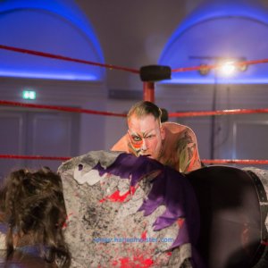 DWA-Deutsche-Wrestling-Allianz-Legendshow-2019-362