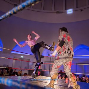 DWA-Deutsche-Wrestling-Allianz-Legendshow-2019-366