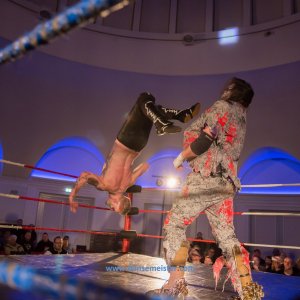 DWA-Deutsche-Wrestling-Allianz-Legendshow-2019-367