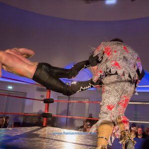 DWA-Deutsche-Wrestling-Allianz-Legendshow-2019-368