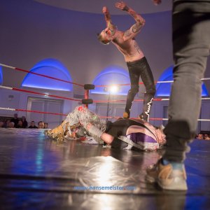 DWA-Deutsche-Wrestling-Allianz-Legendshow-2019-373