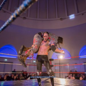 DWA-Deutsche-Wrestling-Allianz-Legendshow-2019-382