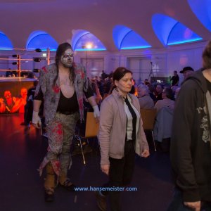 DWA-Deutsche-Wrestling-Allianz-Legendshow-2019-39