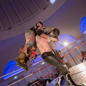 DWA-Deutsche-Wrestling-Allianz-Legendshow-2019-392