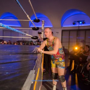 DWA-Deutsche-Wrestling-Allianz-Legendshow-2019-419