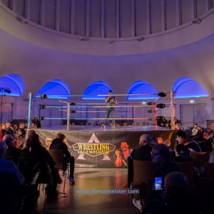 DWA-Deutsche-Wrestling-Allianz-Legendshow-2019-42