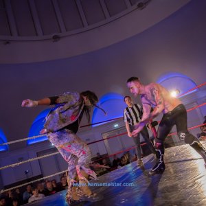 DWA-Deutsche-Wrestling-Allianz-Legendshow-2019-423