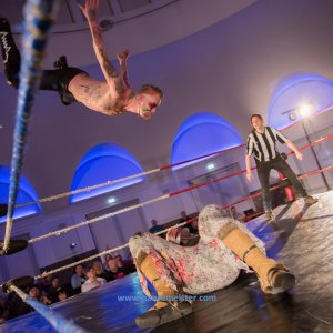 DWA-Deutsche-Wrestling-Allianz-Legendshow-2019-435