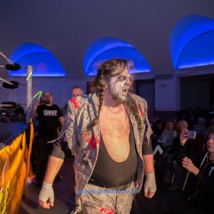 DWA-Deutsche-Wrestling-Allianz-Legendshow-2019-446