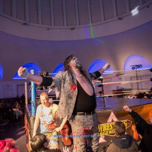 DWA-Deutsche-Wrestling-Allianz-Legendshow-2019-449