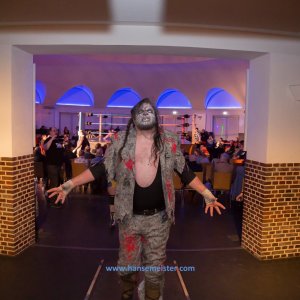 DWA-Deutsche-Wrestling-Allianz-Legendshow-2019-454