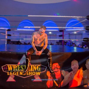 DWA-Deutsche-Wrestling-Allianz-Legendshow-2019-466