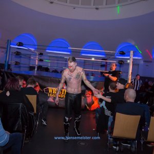 DWA-Deutsche-Wrestling-Allianz-Legendshow-2019-468
