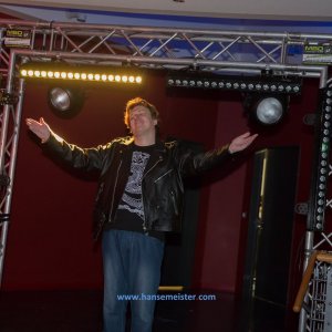 DWA-Deutsche-Wrestling-Allianz-Legendshow-2019-477