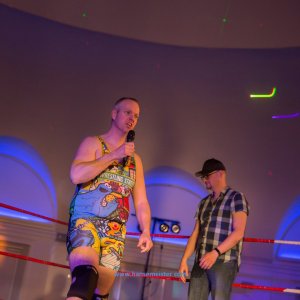 DWA-Deutsche-Wrestling-Allianz-Legendshow-2019-48