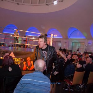 DWA-Deutsche-Wrestling-Allianz-Legendshow-2019-483