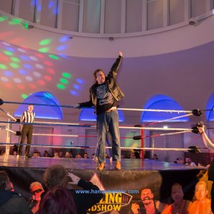 DWA-Deutsche-Wrestling-Allianz-Legendshow-2019-488