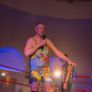 DWA-Deutsche-Wrestling-Allianz-Legendshow-2019-49