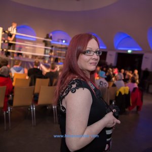 DWA-Deutsche-Wrestling-Allianz-Legendshow-2019-498