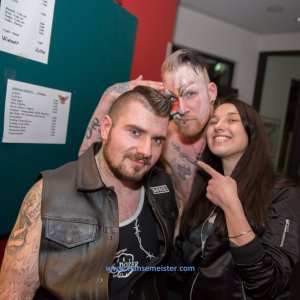 DWA-Deutsche-Wrestling-Allianz-Legendshow-2019-505