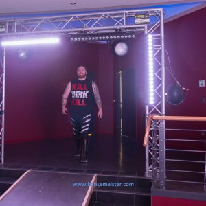 DWA-Deutsche-Wrestling-Allianz-Legendshow-2019-508