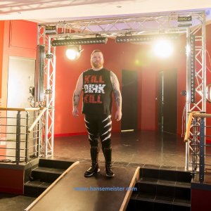 DWA-Deutsche-Wrestling-Allianz-Legendshow-2019-513