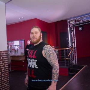 DWA-Deutsche-Wrestling-Allianz-Legendshow-2019-517