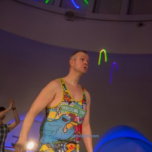DWA-Deutsche-Wrestling-Allianz-Legendshow-2019-52