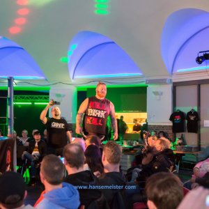 DWA-Deutsche-Wrestling-Allianz-Legendshow-2019-520
