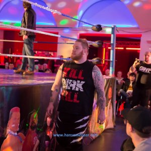 DWA-Deutsche-Wrestling-Allianz-Legendshow-2019-524