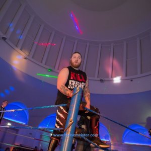 DWA-Deutsche-Wrestling-Allianz-Legendshow-2019-526