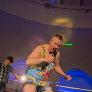 DWA-Deutsche-Wrestling-Allianz-Legendshow-2019-53