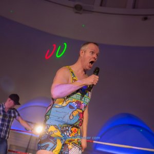 DWA-Deutsche-Wrestling-Allianz-Legendshow-2019-54