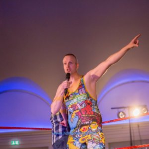DWA-Deutsche-Wrestling-Allianz-Legendshow-2019-55