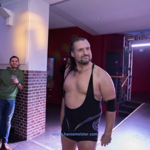 DWA-Deutsche-Wrestling-Allianz-Legendshow-2019-551