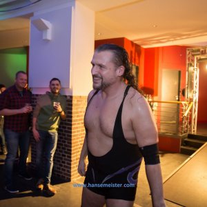 DWA-Deutsche-Wrestling-Allianz-Legendshow-2019-557