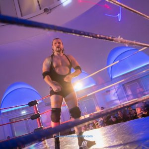 DWA-Deutsche-Wrestling-Allianz-Legendshow-2019-570