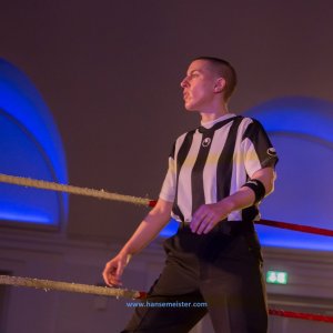 DWA-Deutsche-Wrestling-Allianz-Legendshow-2019-581