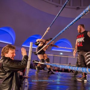 DWA-Deutsche-Wrestling-Allianz-Legendshow-2019-583